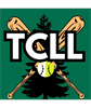 Timber Country Little League